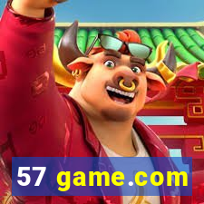 57 game.com